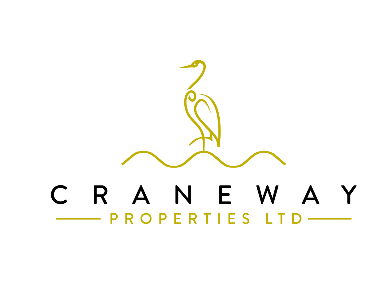 Craneway Properties Ltd.
