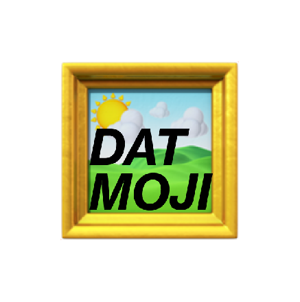 datmoji.com
