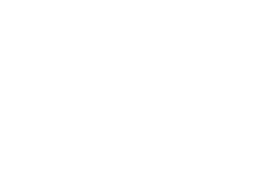 A Broken Spur Riding Academy 