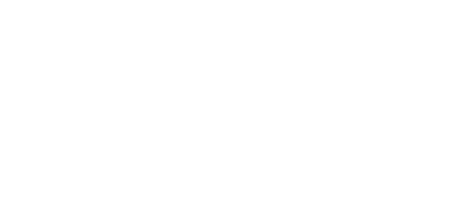 Lisa Hufford - Managing Director of Simplicity Consulting