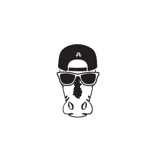 Lil Ronnies BBQ