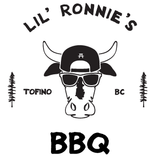 Lil Ronnies BBQ