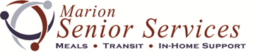Marion Senior Services
