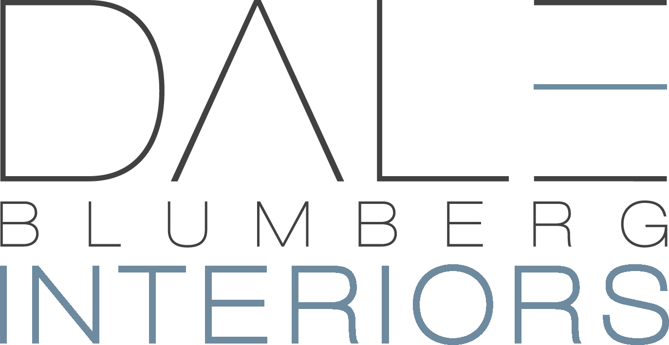 Dale Blumberg Interiors