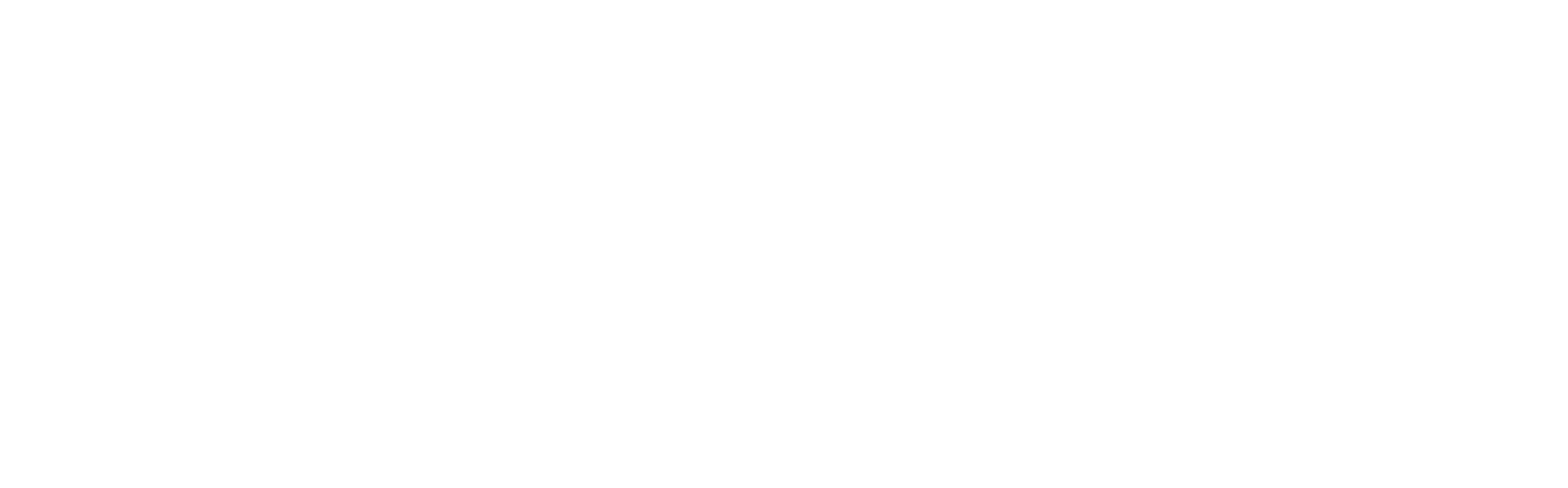 Elementa | Brush Park 