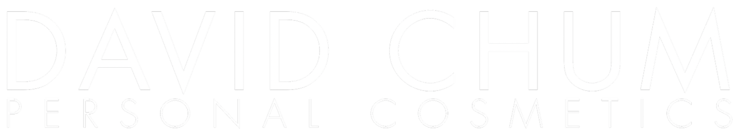 DCPC • Microblading &amp; Cosmetic Tattoo by David Chum | Belmont, MA