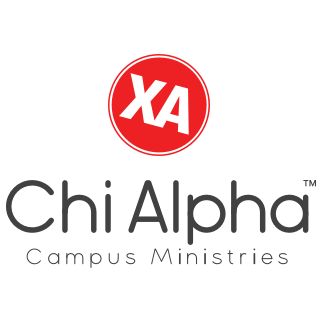 SIUC Chi Alpha