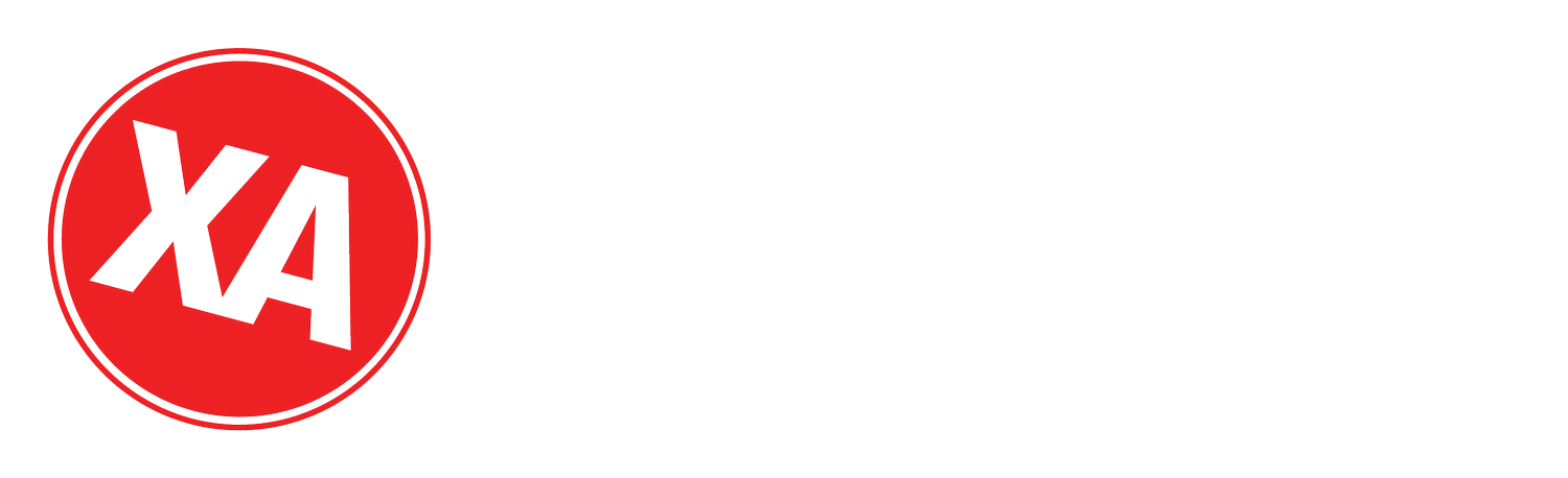 SIUC Chi Alpha