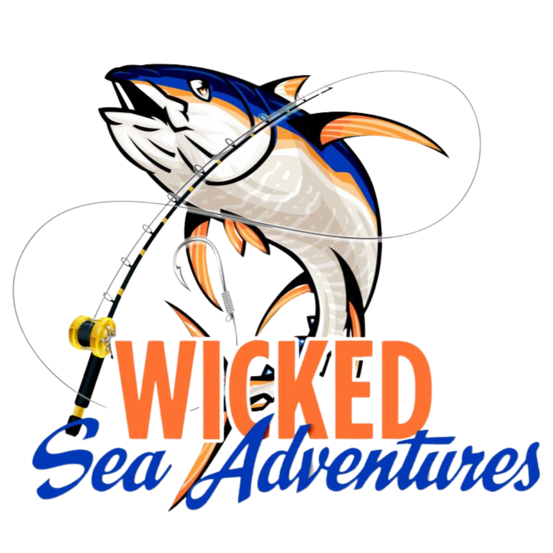 Wicked Sea Adventures 