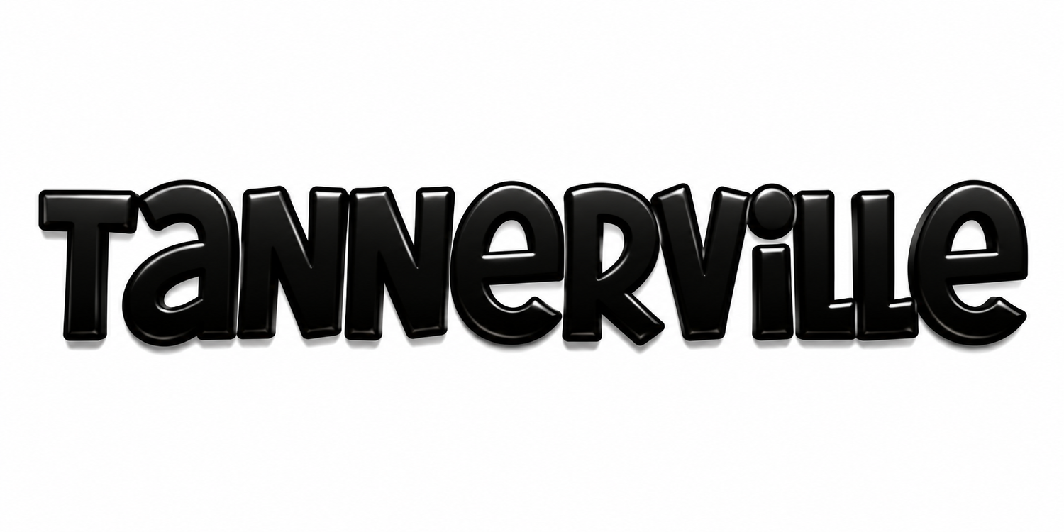 Tannerville
