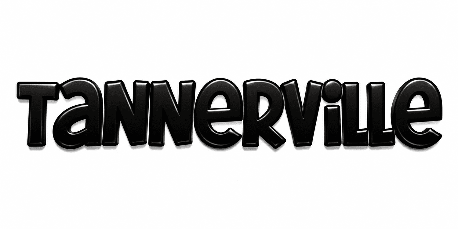 Tannerville