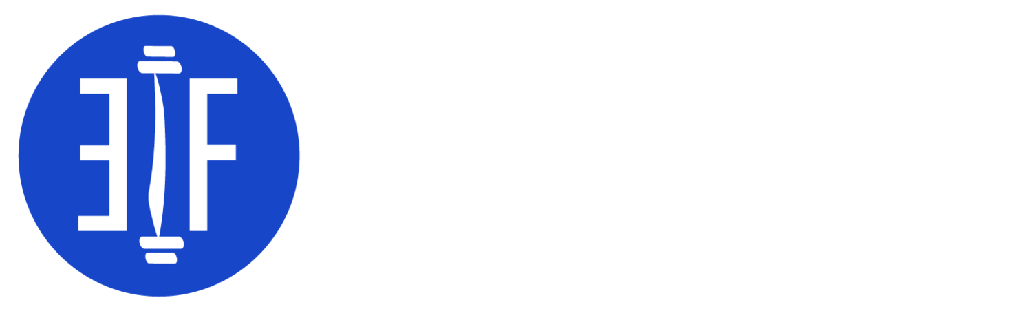 Excellence In Fitness