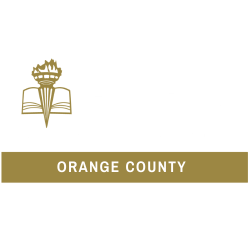 Orange County - Association of Certified Fraud Examiners