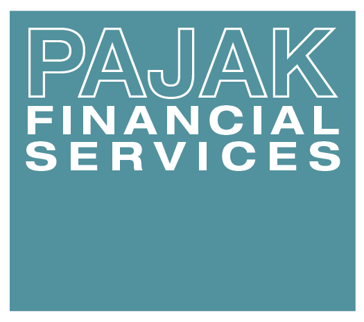 Pajak Financial Services