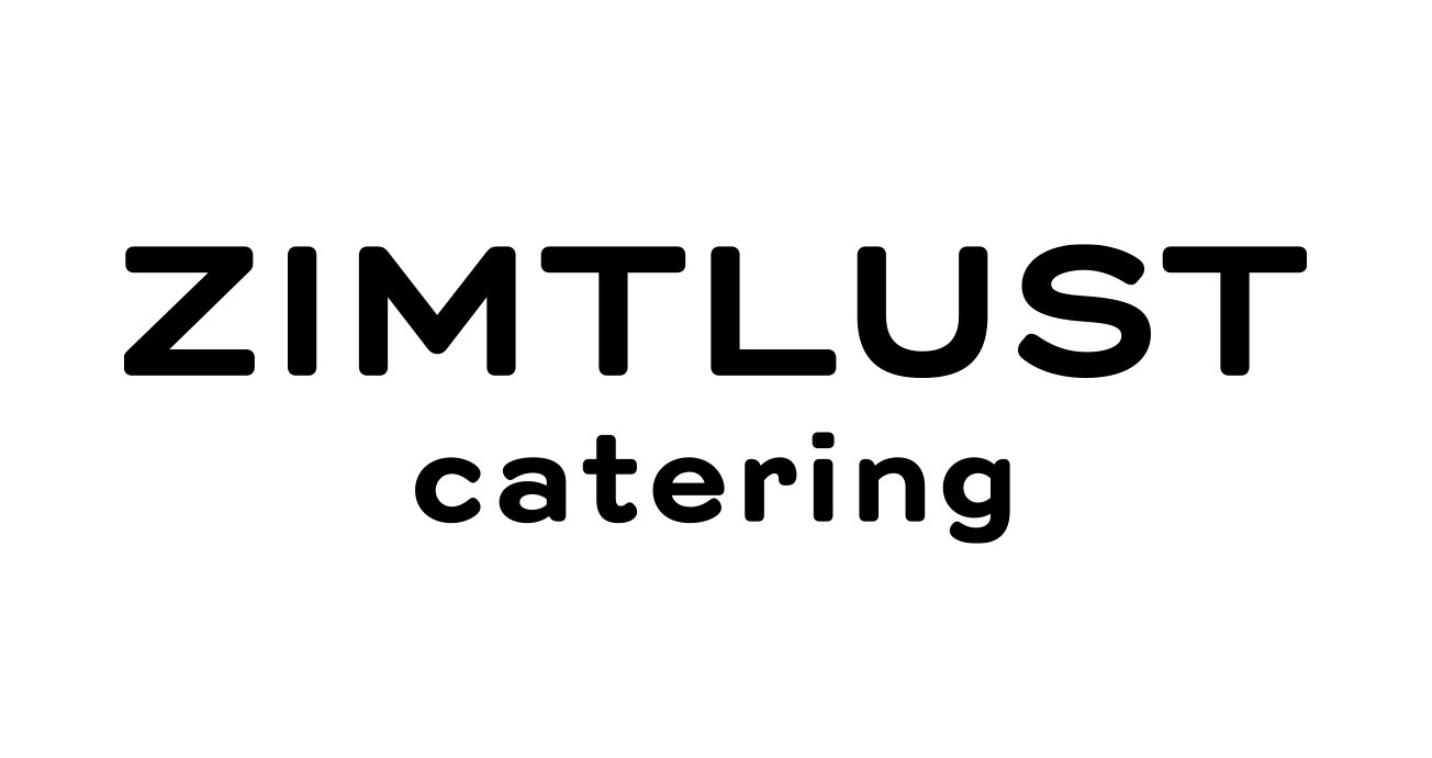 Zimtlust Catering