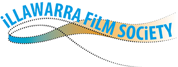 Illawarra Film Society