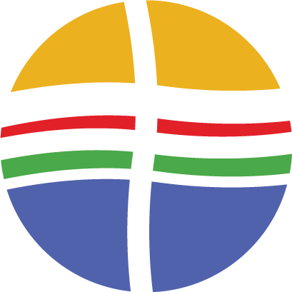 East Central Synod of Wisconsin - ELCA