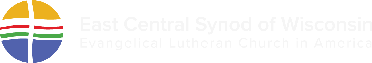 East Central Synod of Wisconsin - ELCA