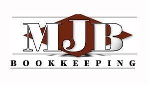 MJB Bookkeeping