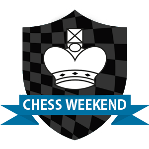 Chess Weekend