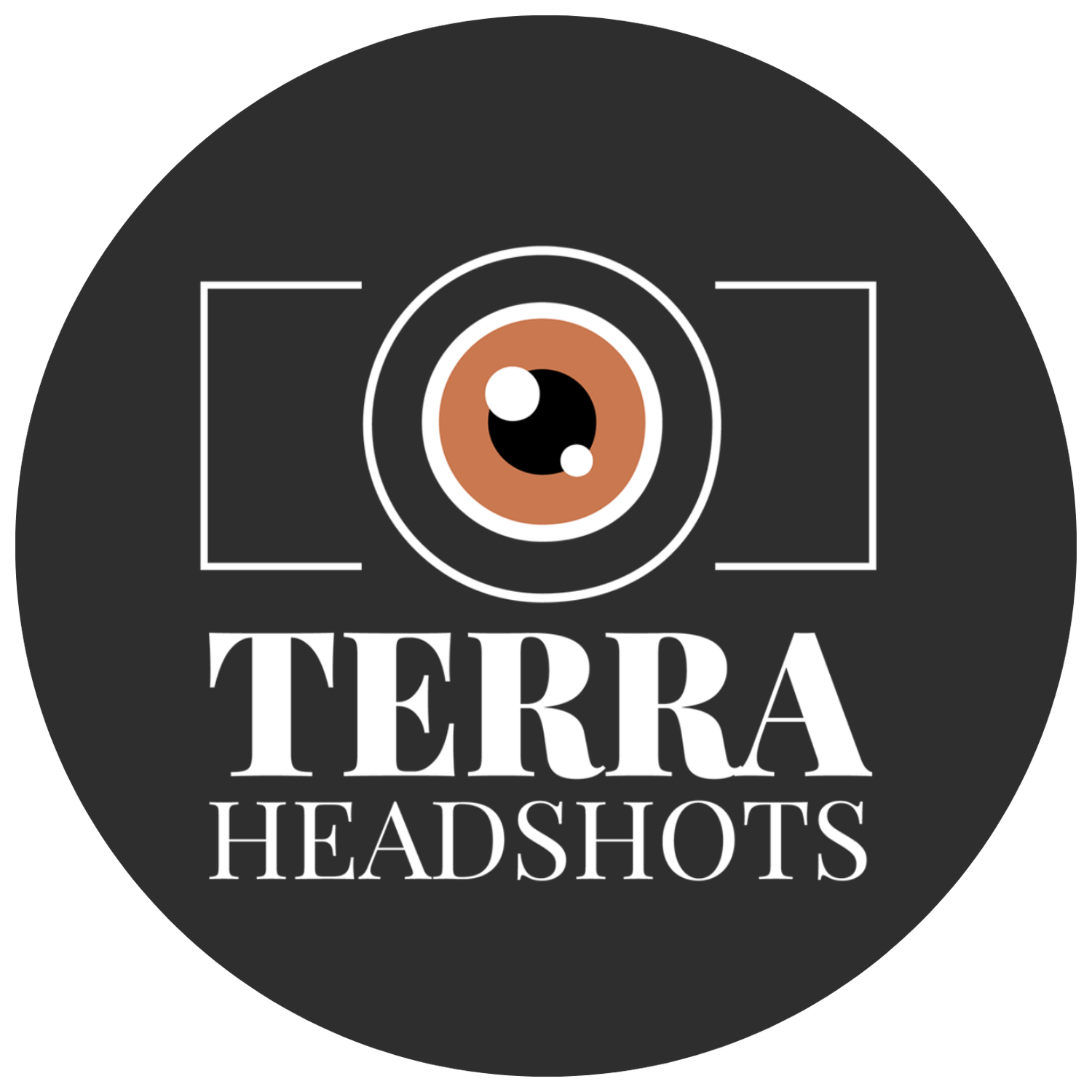 Terra Headshots - Leading Transformative Photography &amp; Makeover Brand in Singapore