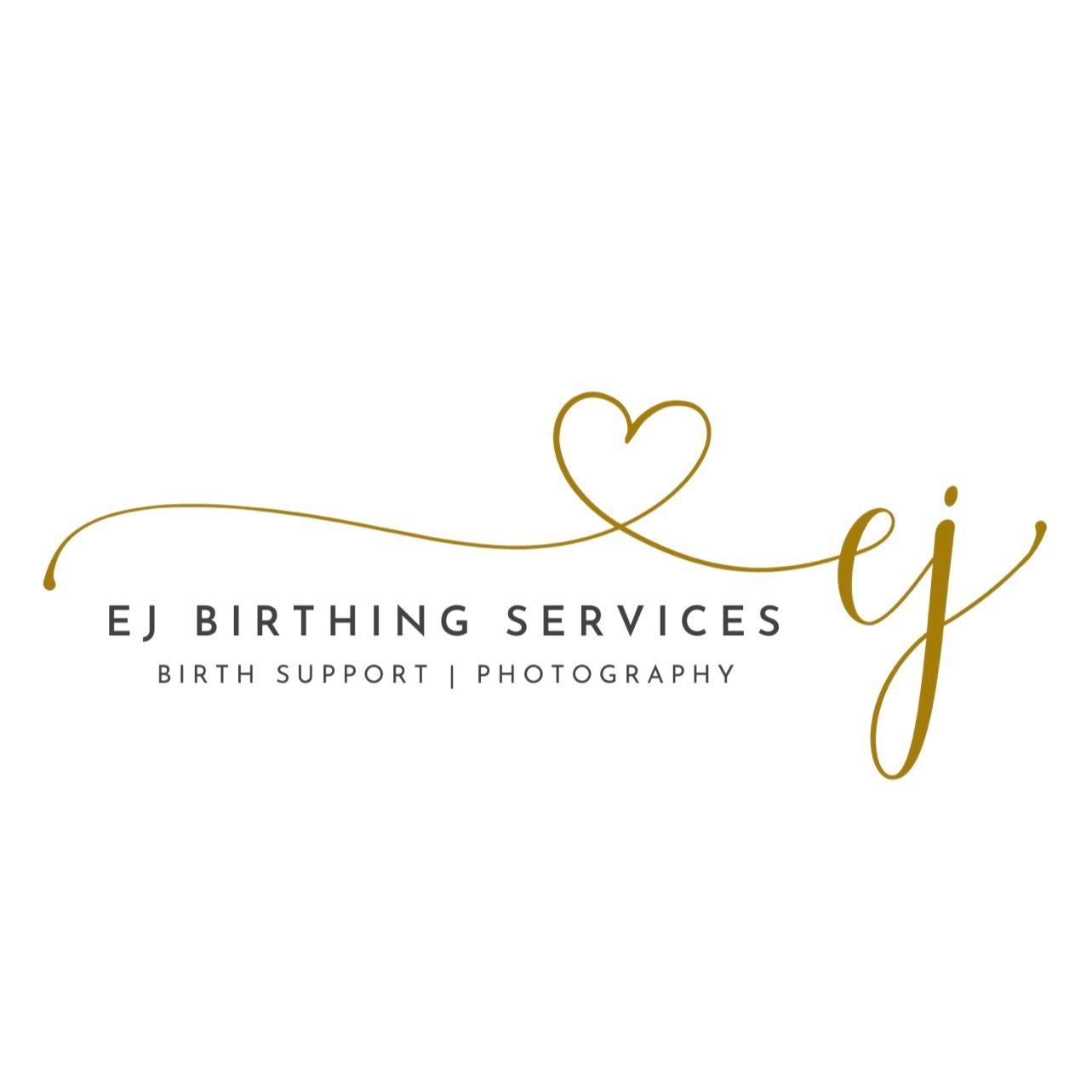 EJ Birthing Services