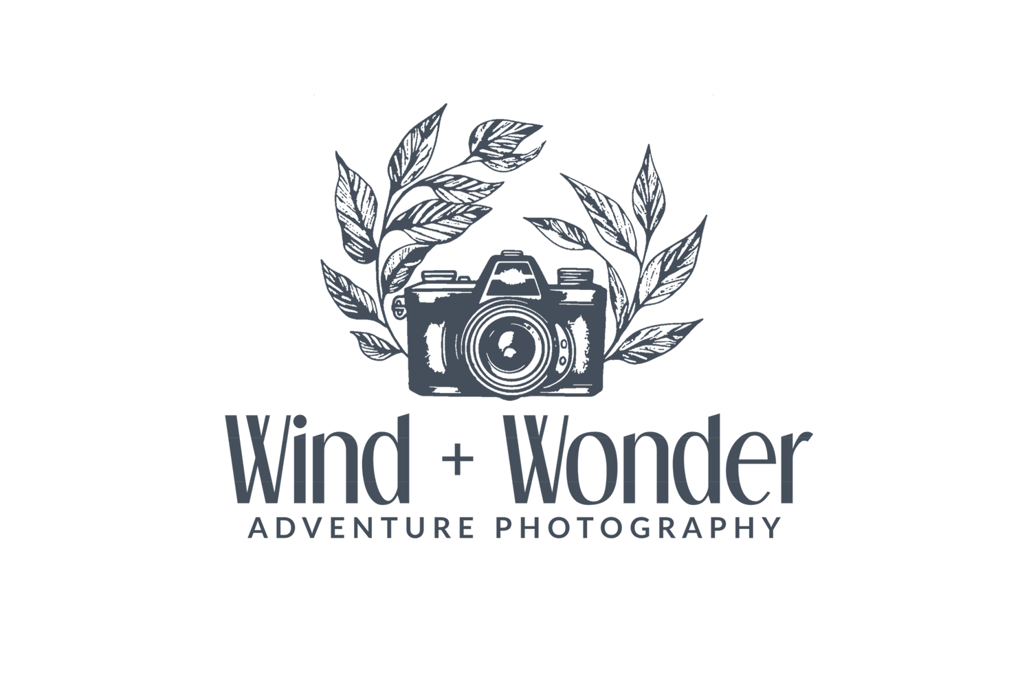 Wind + Wonder