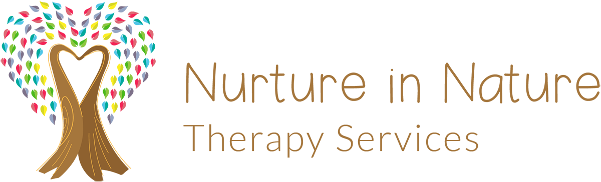 Nurture in Nature Therapy Services