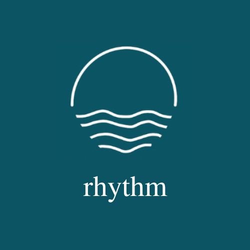 rhythm chiropractic
