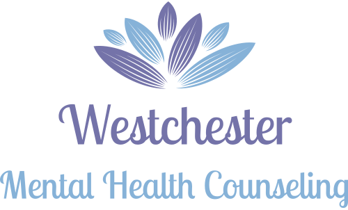 Westchester Mental Health Counseling