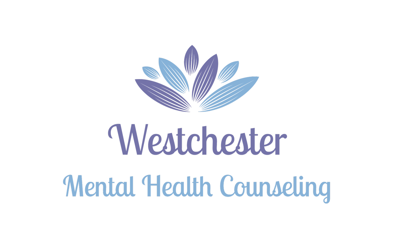 Westchester Mental Health Counseling