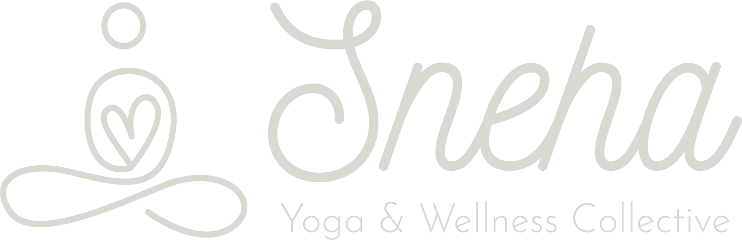 Sneha Yoga &amp; Wellness Collective