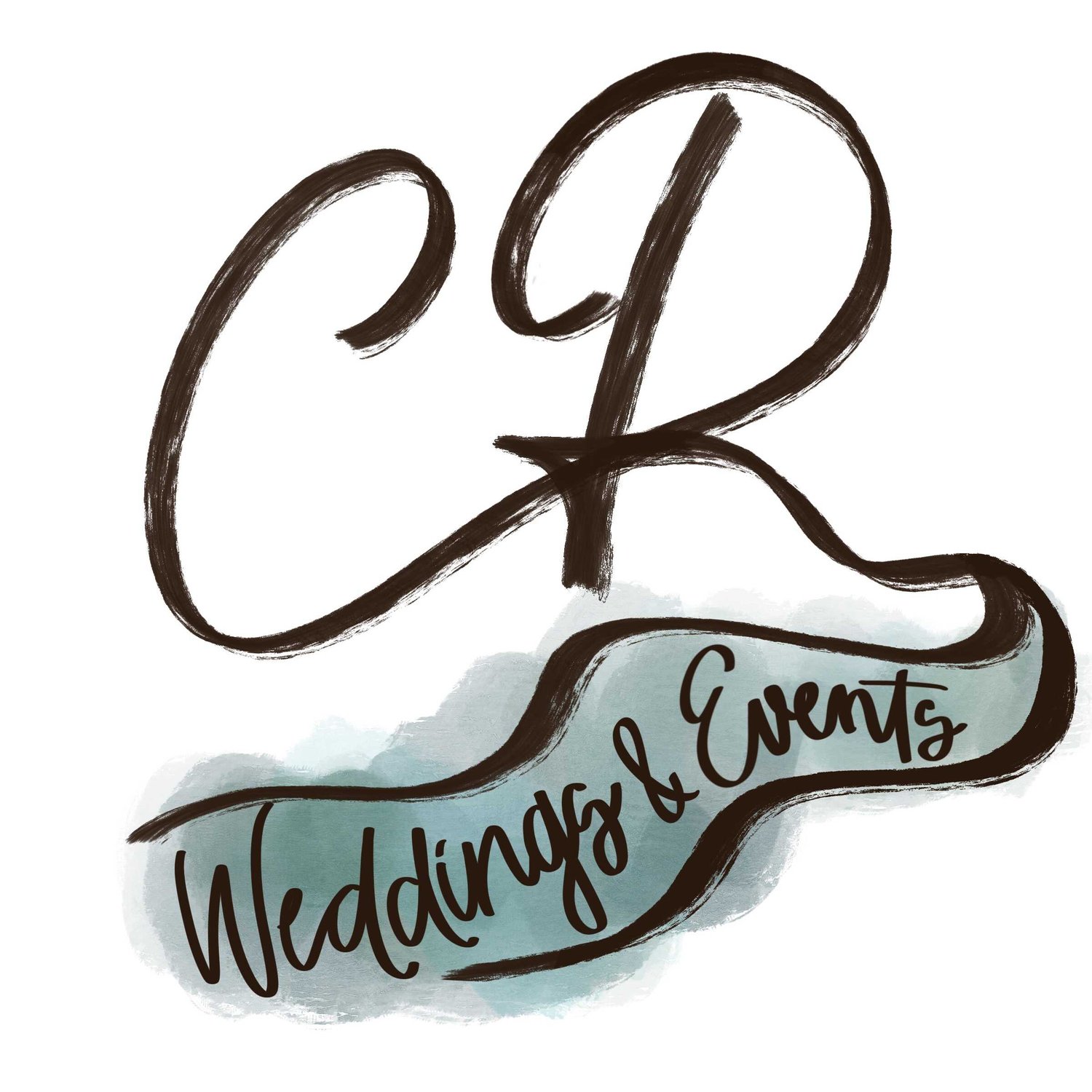 Cedar River Weddings and Events