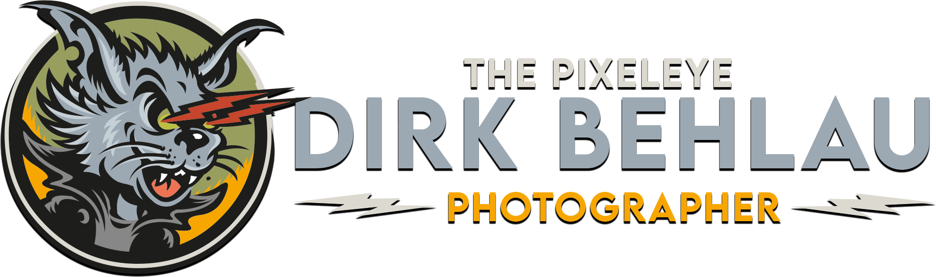 Dirk Behlau | Photographer