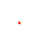 Roost Consulting - Thomas Roost