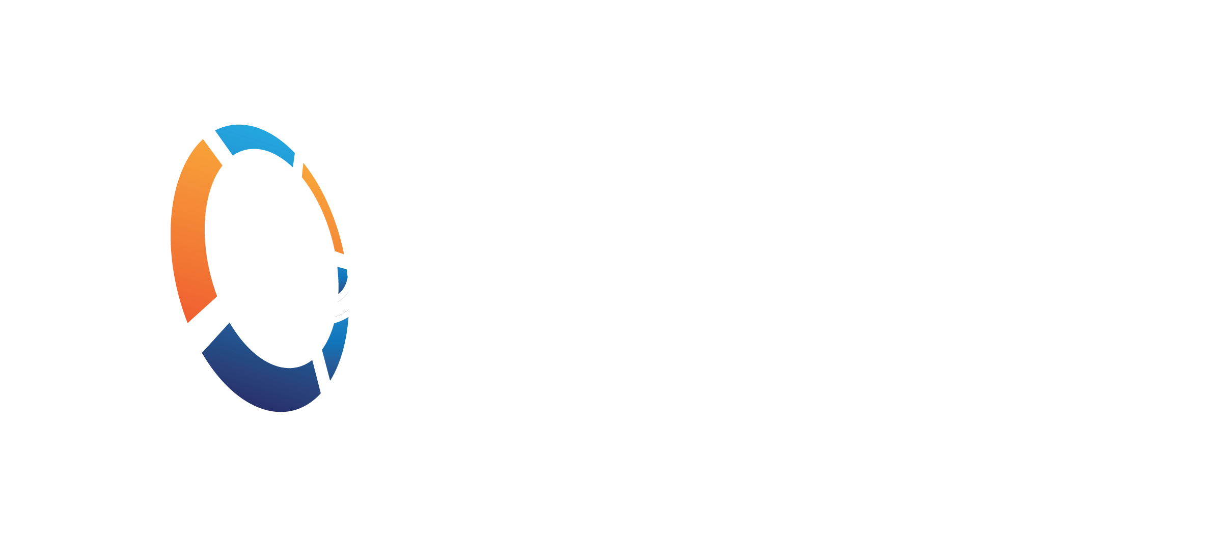 Ultimum Financial Services