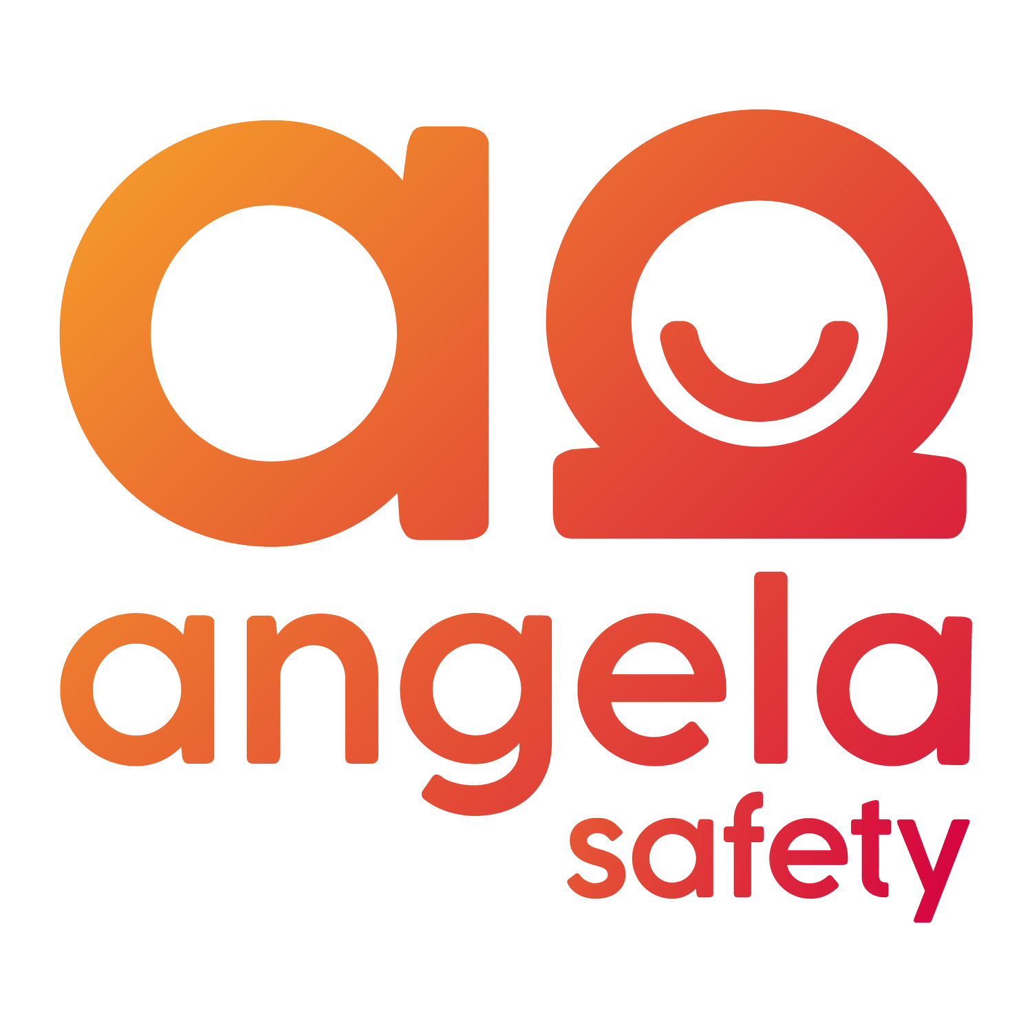 Angela Safety App