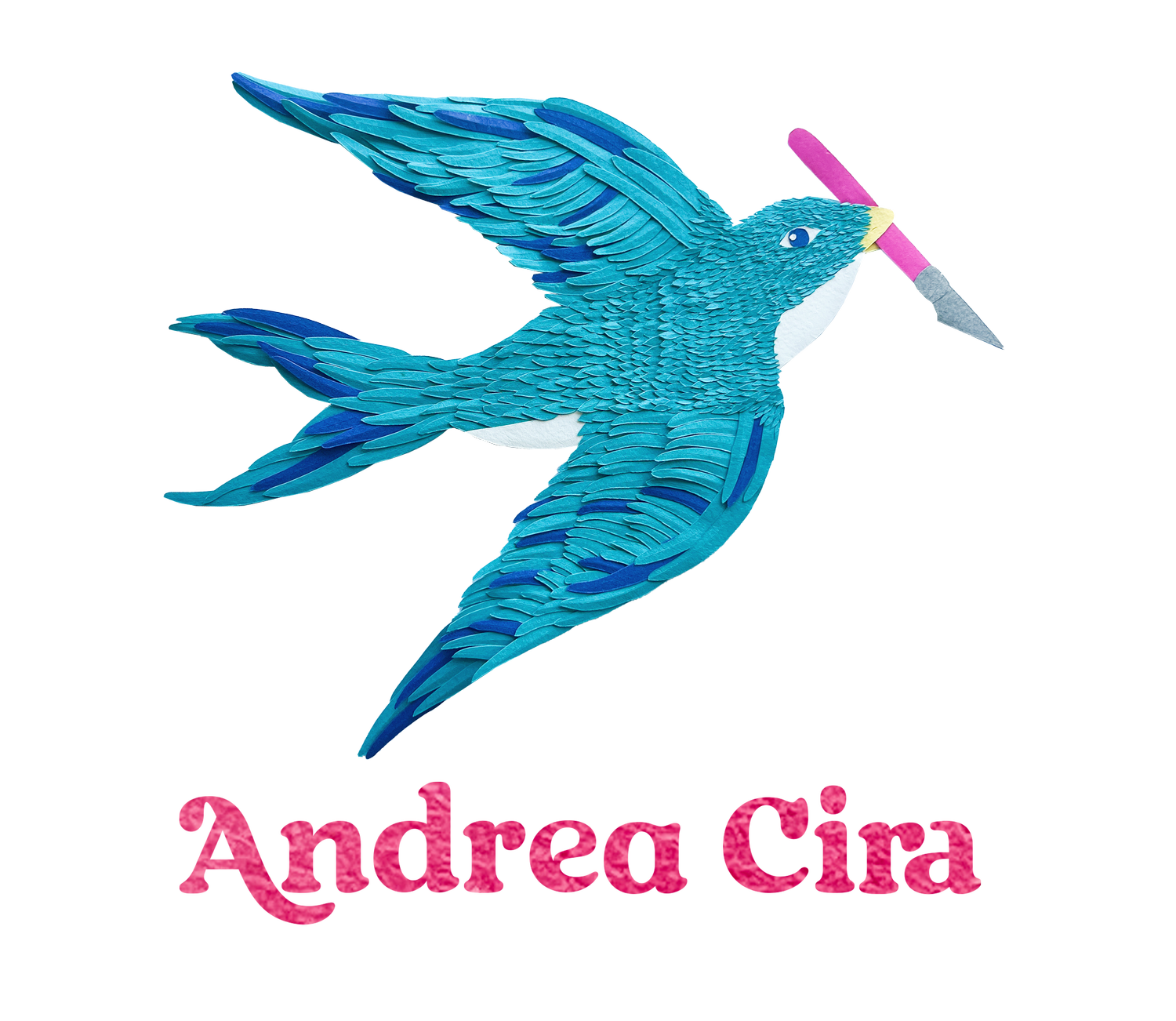 ANDREA CIRA