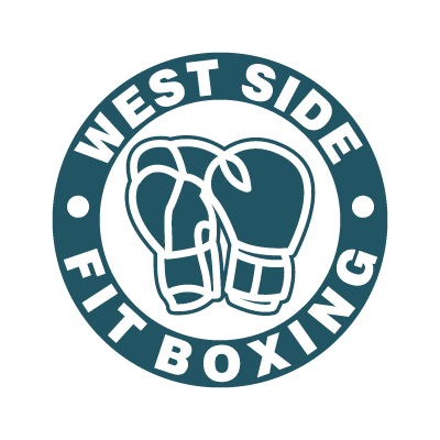 Westside Fitboxing | Fitness Kick Boxing Classes