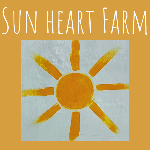Sun Heart Farm