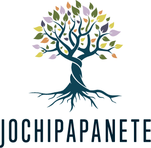 Jochipapanete