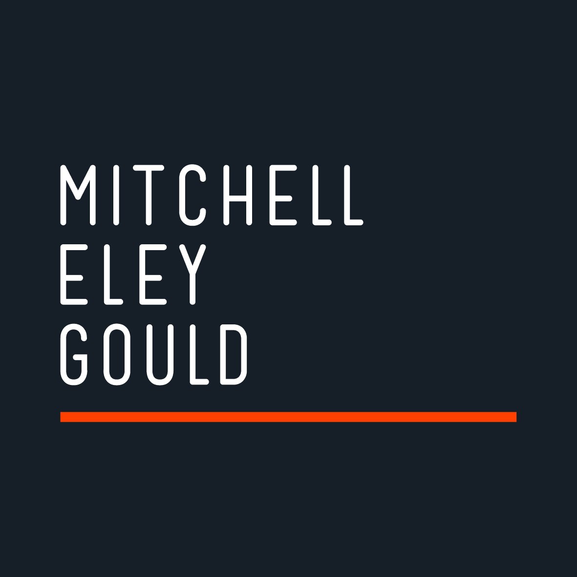 Mitchell Eley Gould Architects