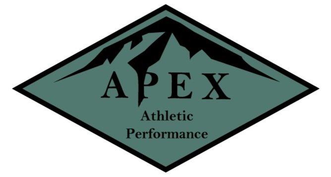 Apex Sports Performance