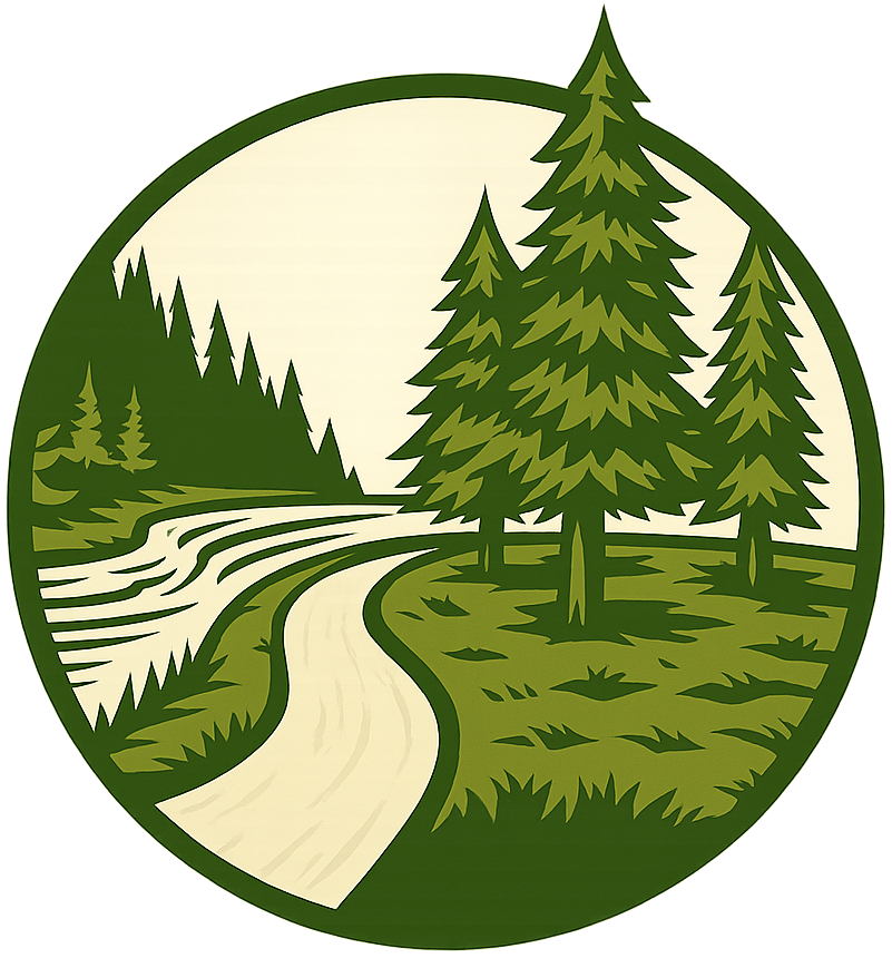 Mike Harloff Psychotherapy