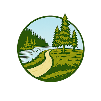 Mike Harloff Psychotherapy