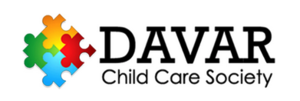Davar Child Care Society