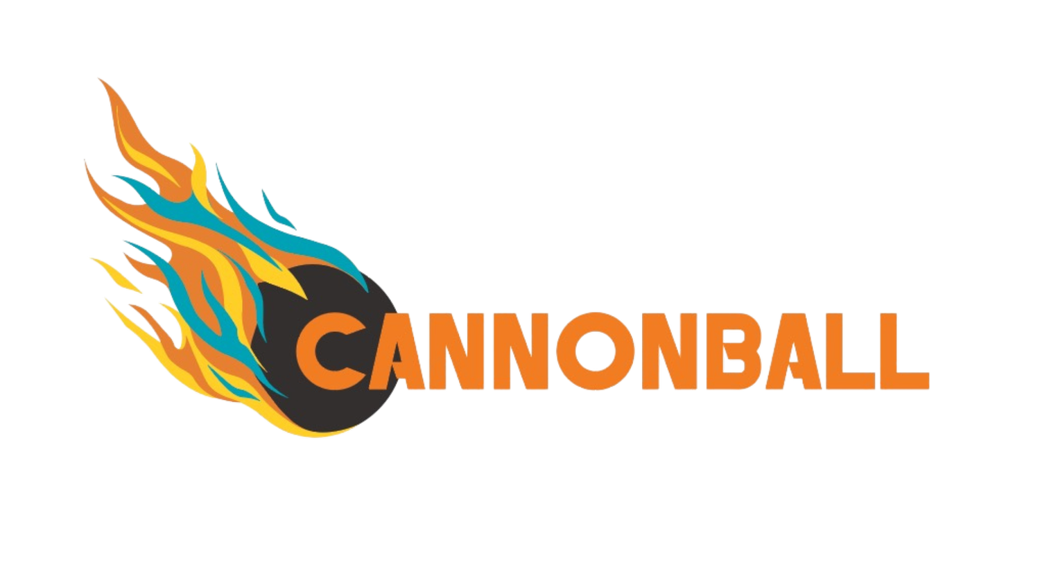 Cannonball Festival