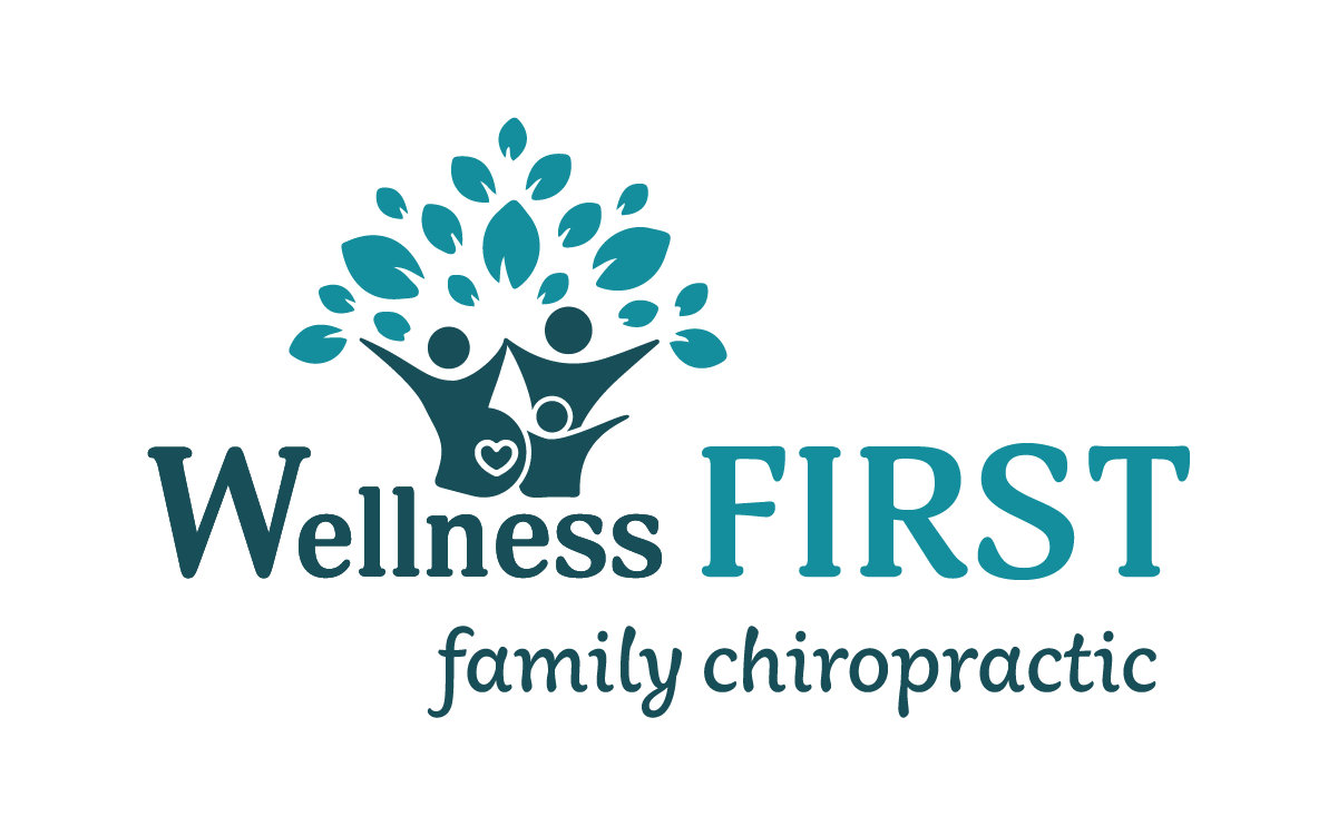 Wellness First Family Chiropractic