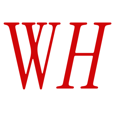 WH