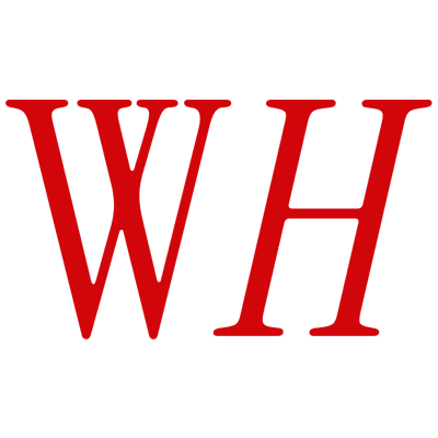 WH